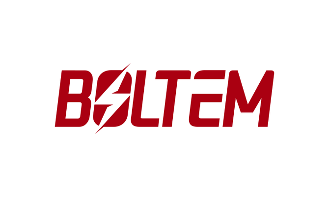 Boltem.com